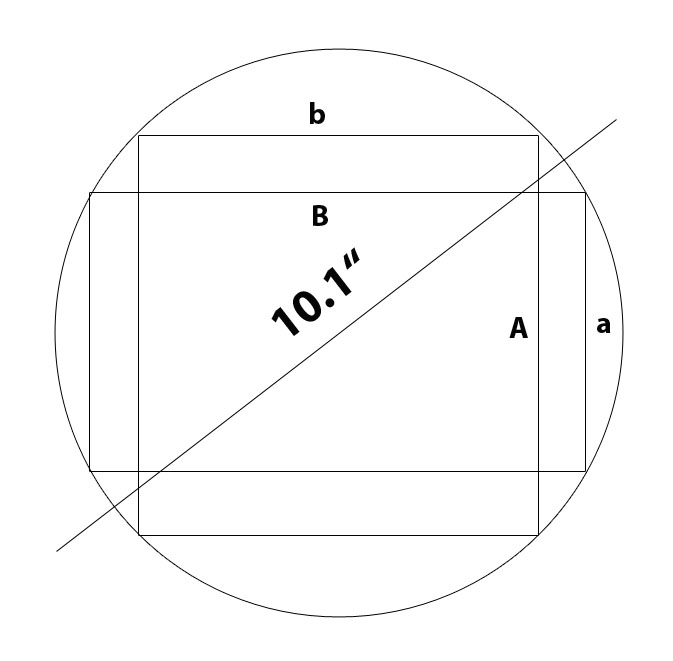 10palc obrázek